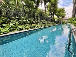 33 Devonshire  (D9), Apartment #559373631
